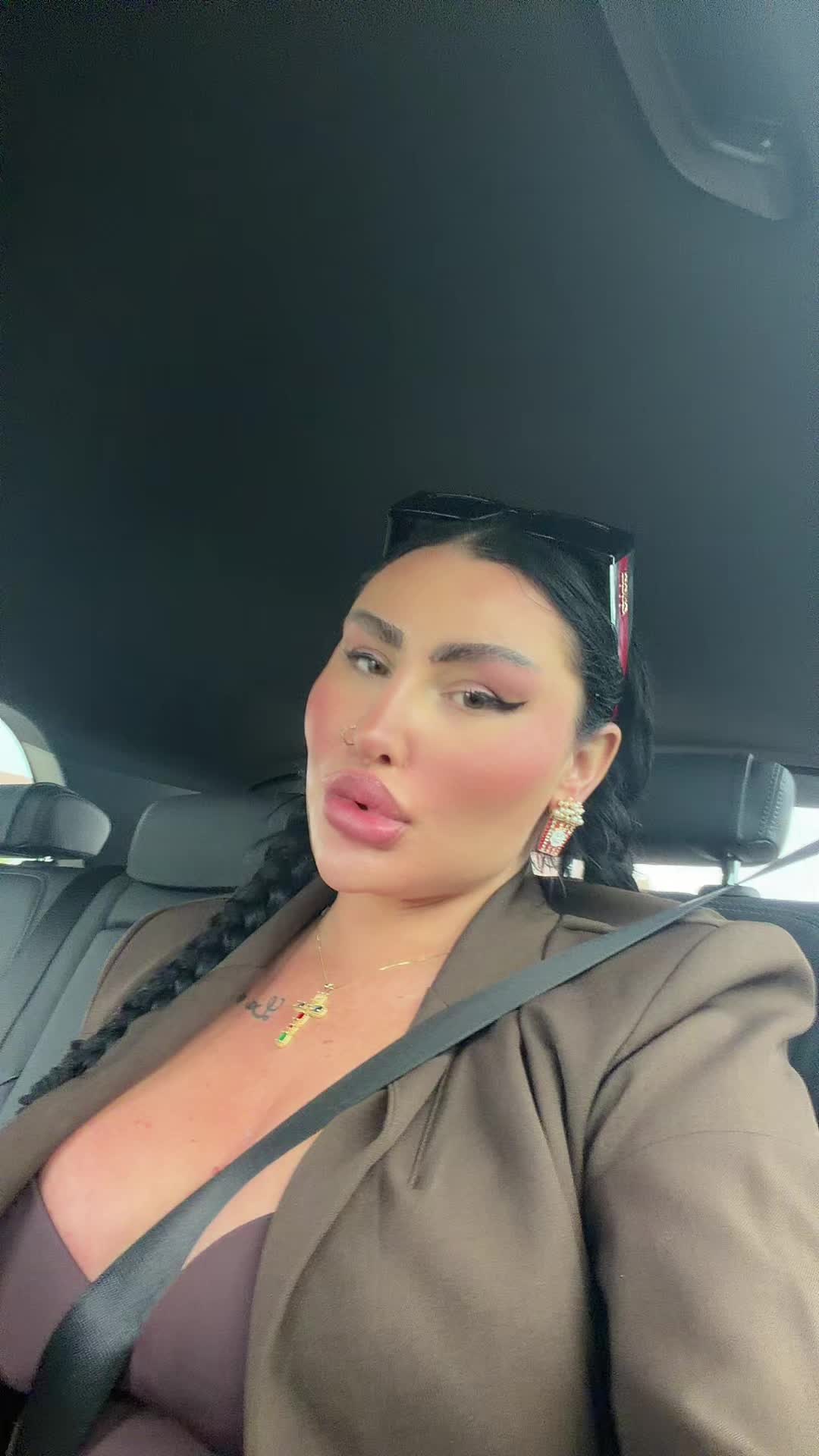 @Andrijana.official
