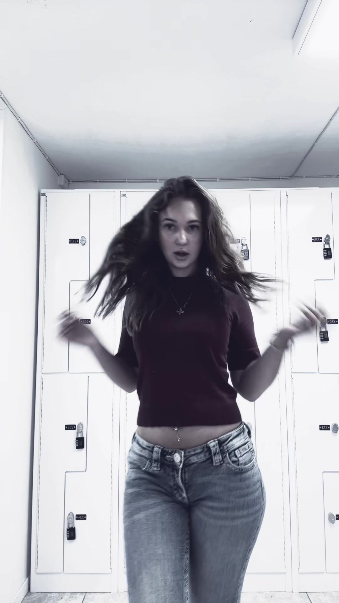 @emilia0313