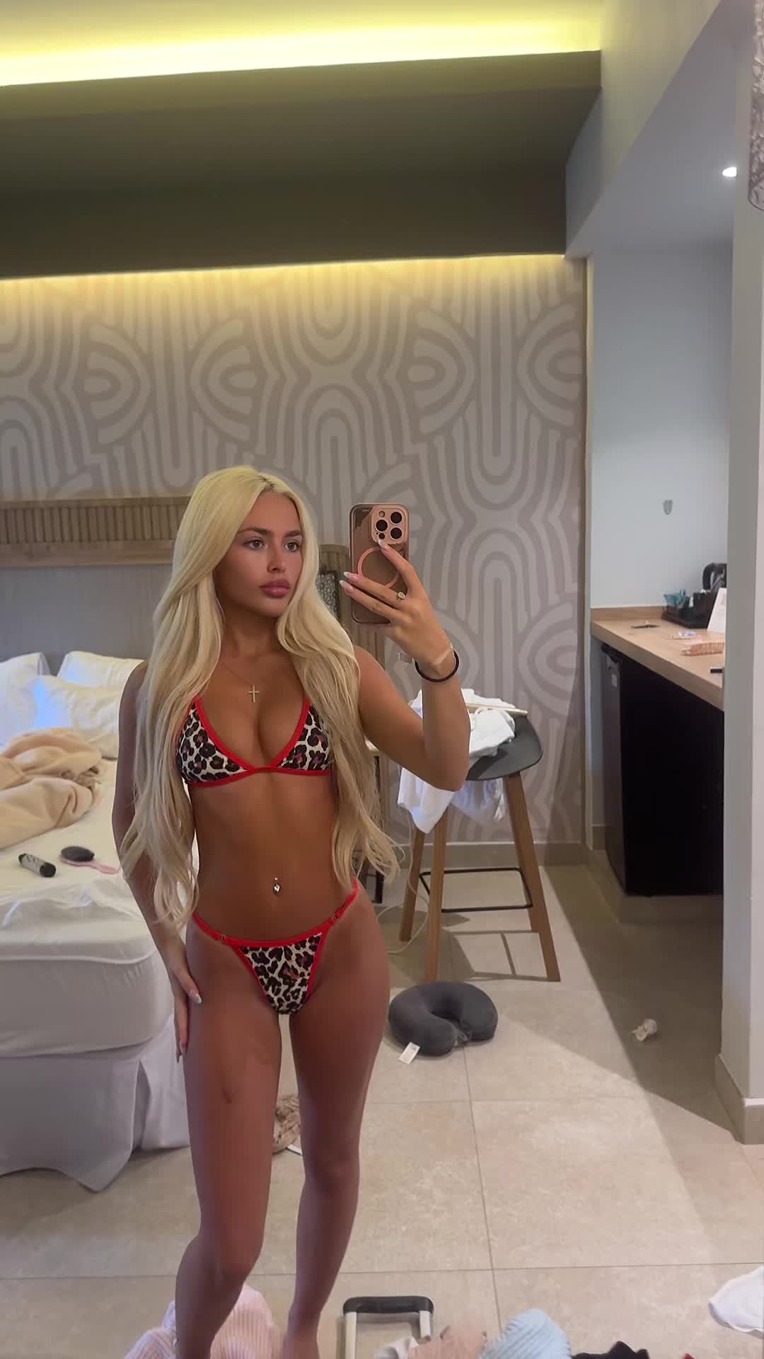 @coraleilani
