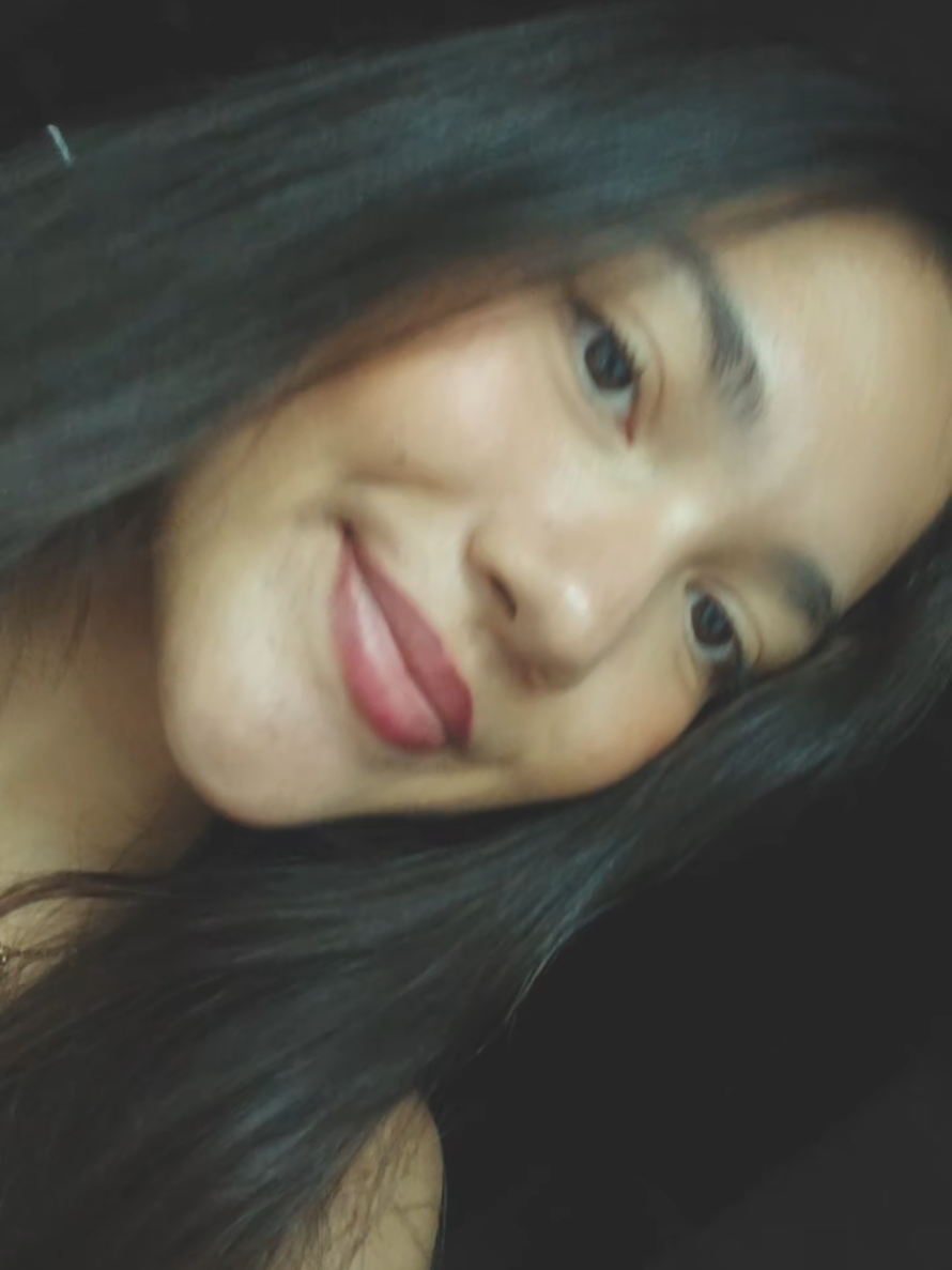 @elodie
