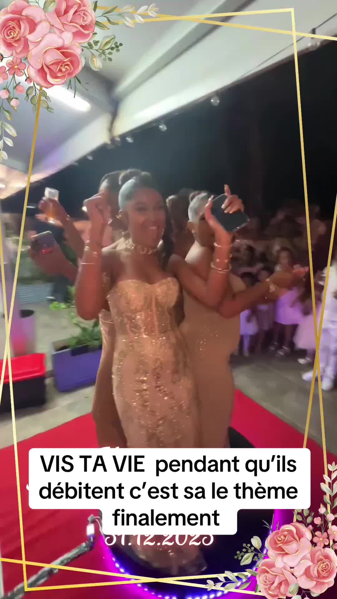 @nathaelle