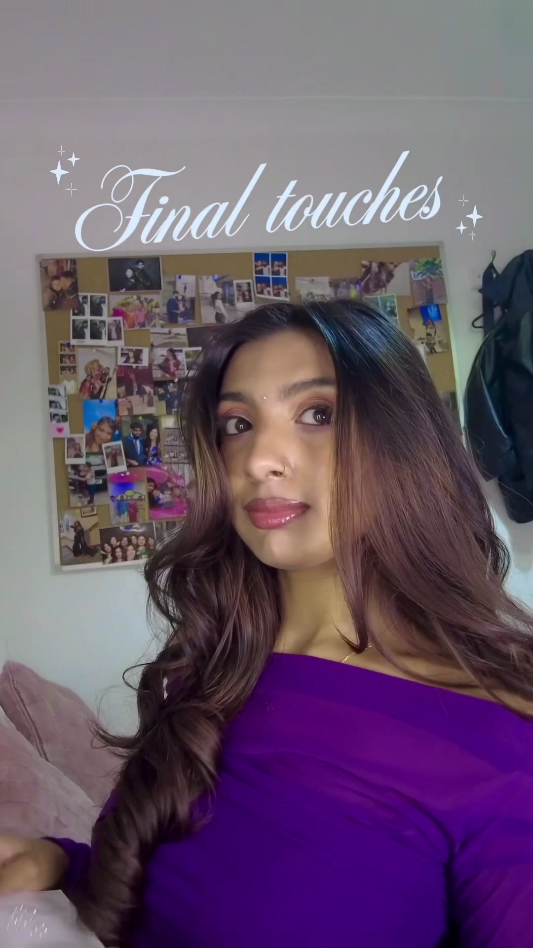 @Thulazika✨