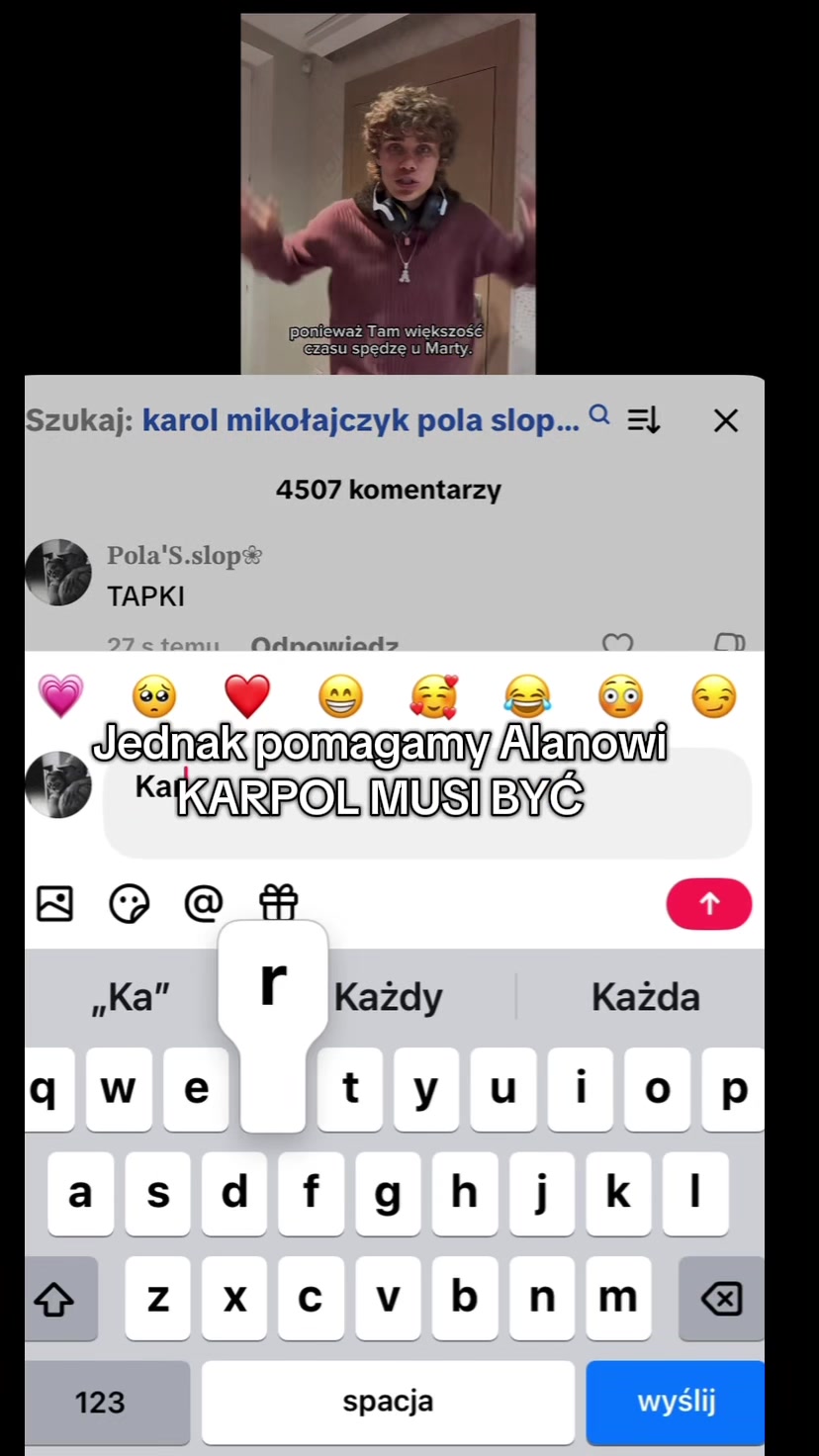 @𝐏𝐨𝐥𝐚'𝐒.𝐬𝐥𝐨𝐩❀