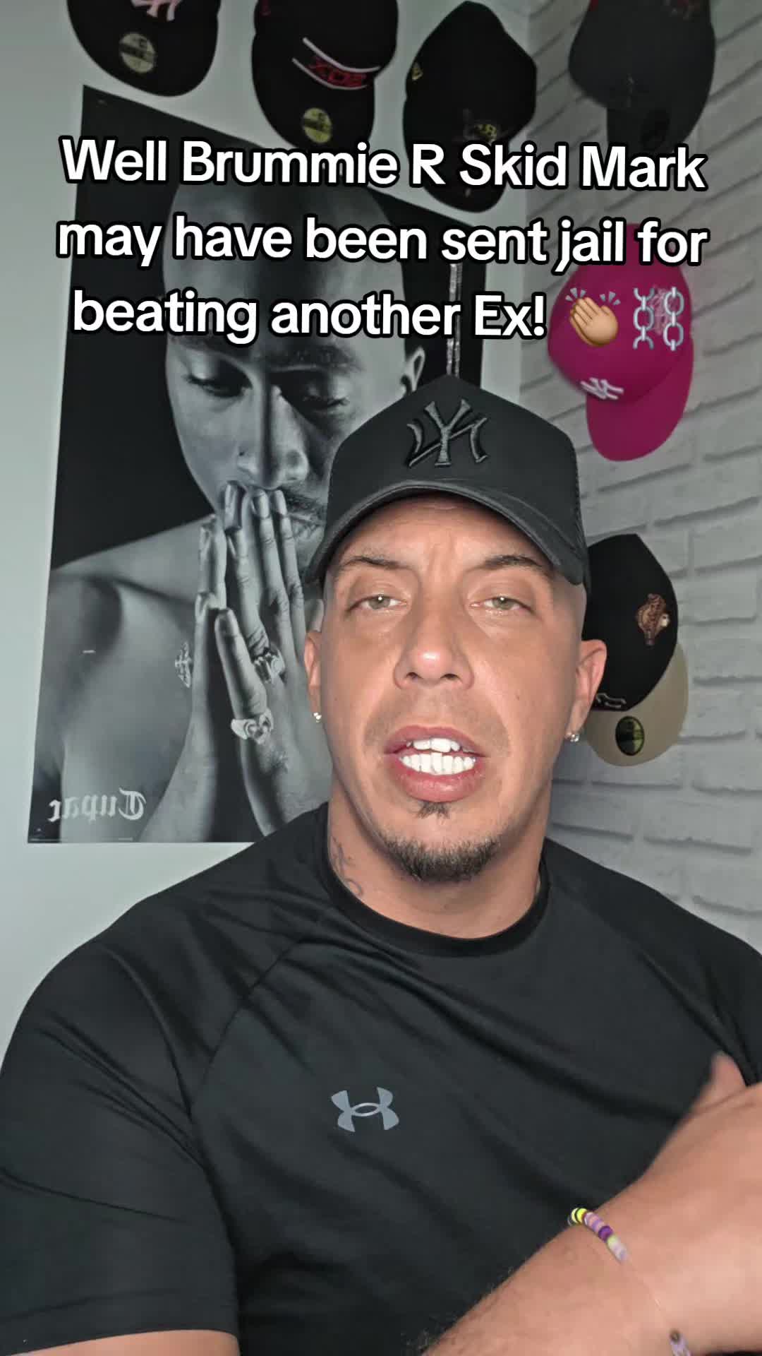 @Roadman2Realman_2