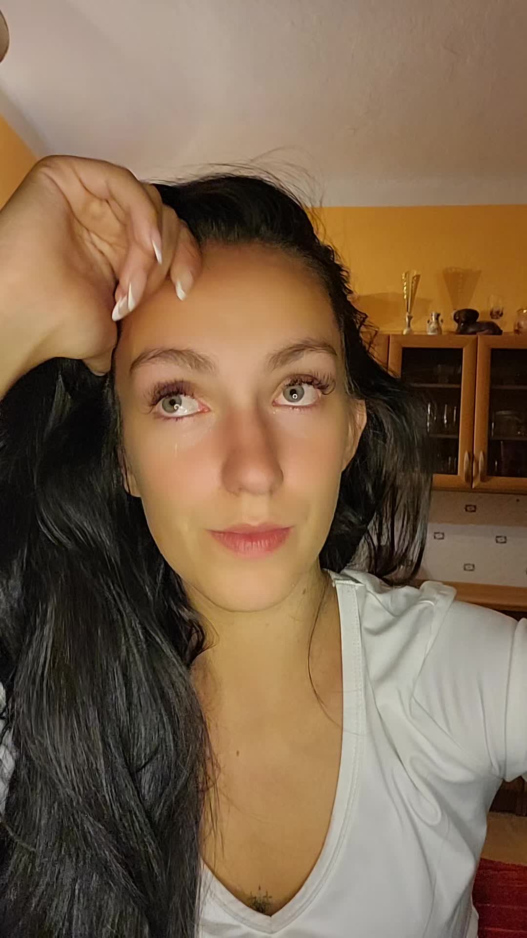 @Šárinka😈