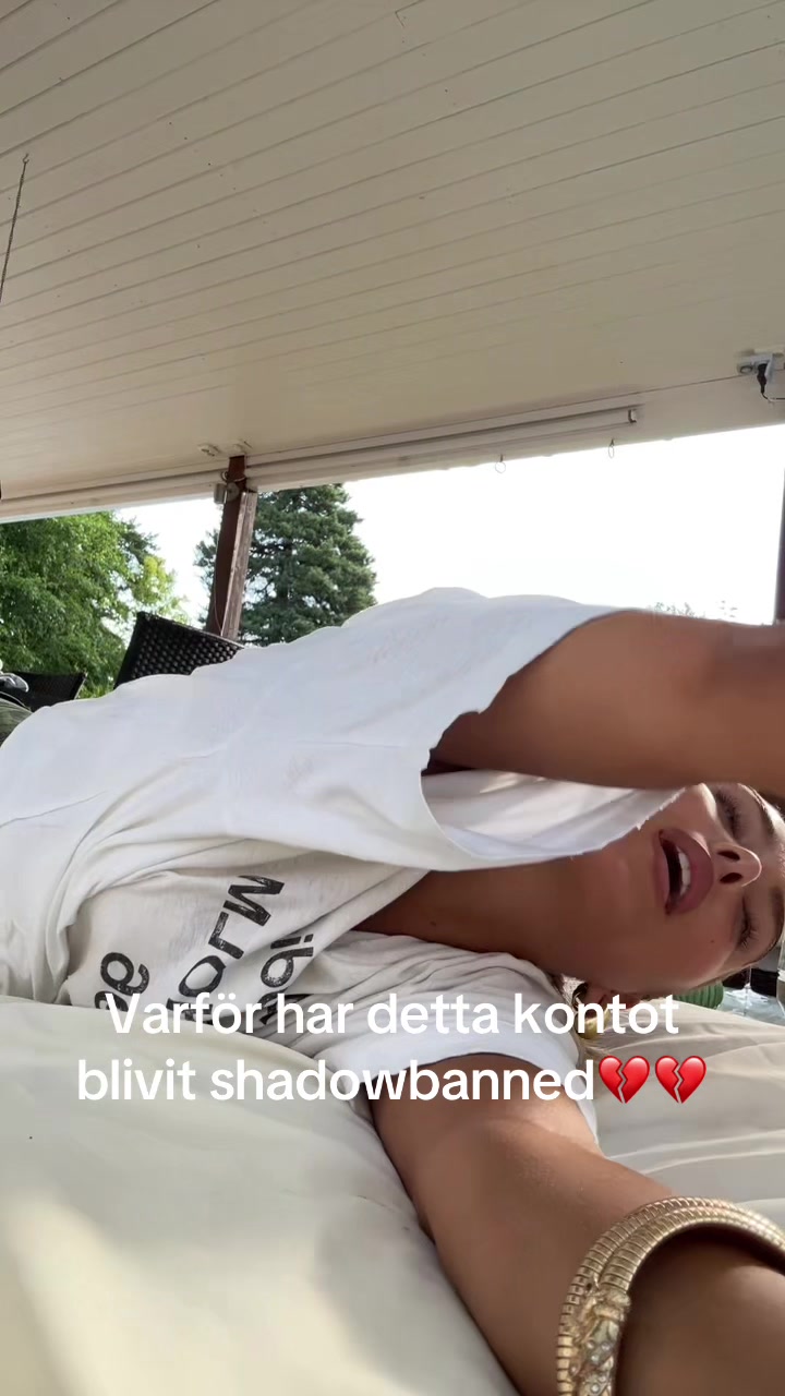 @Vera Söderströmmmm
