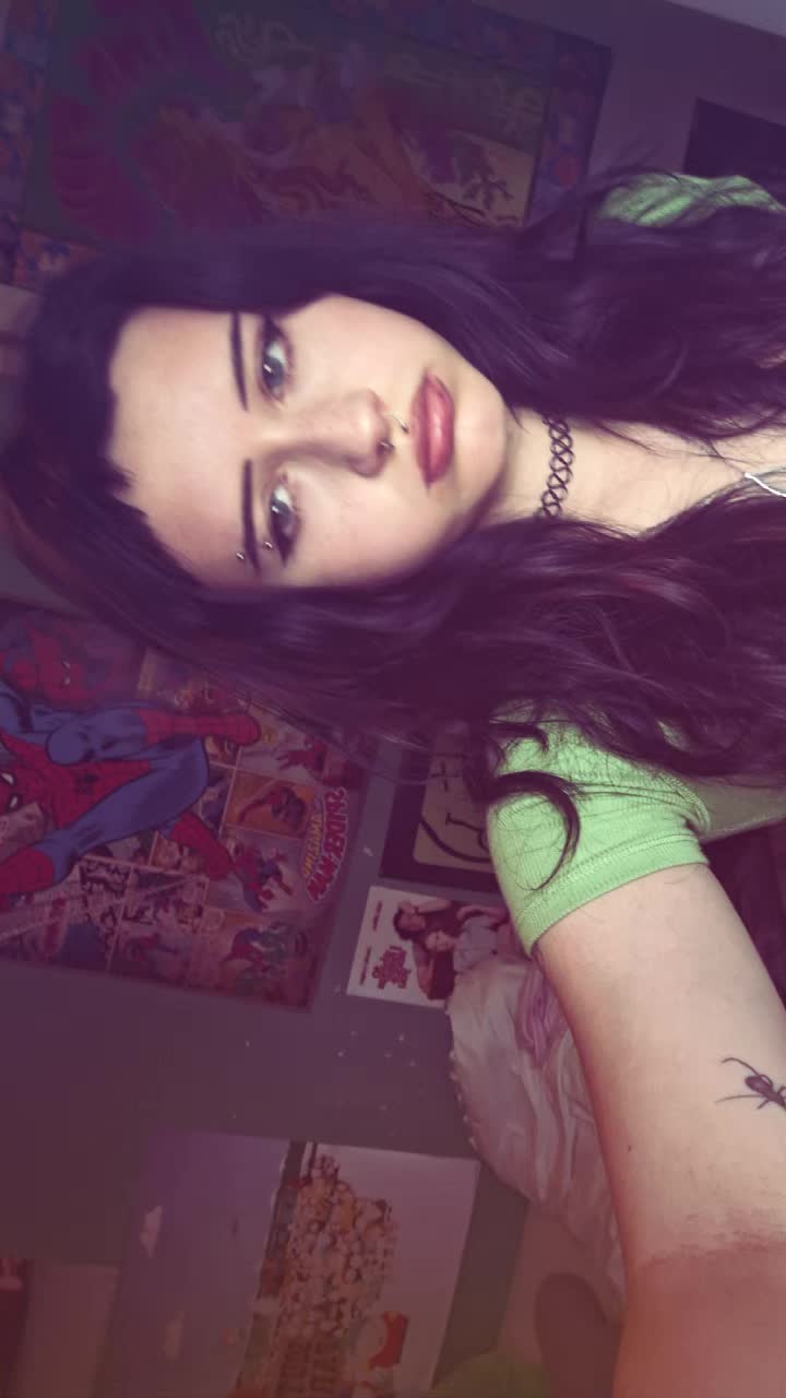 @🦭