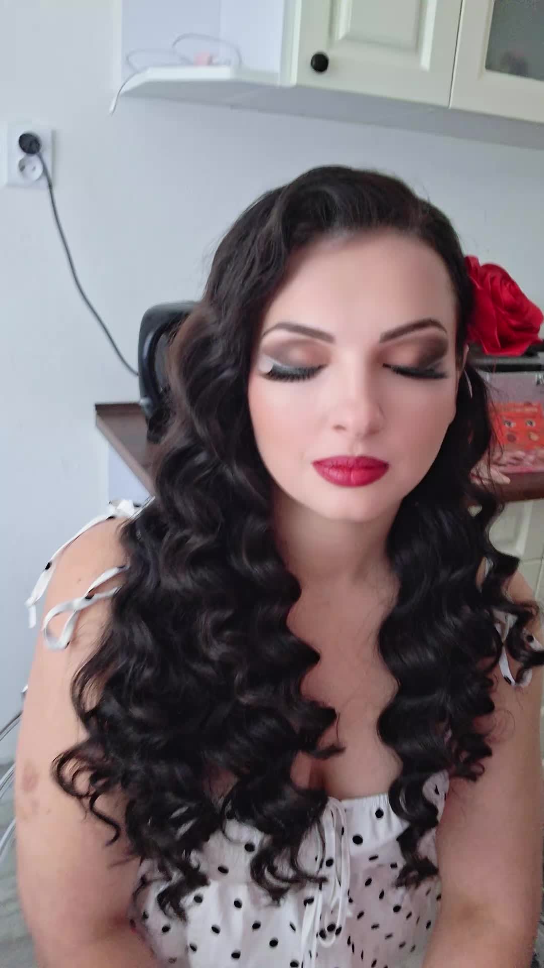 @👑sašha 👑alexy 👑