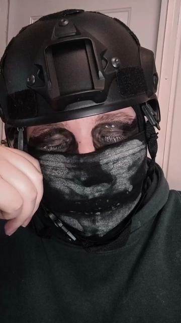 @Räuchern(Smoke)