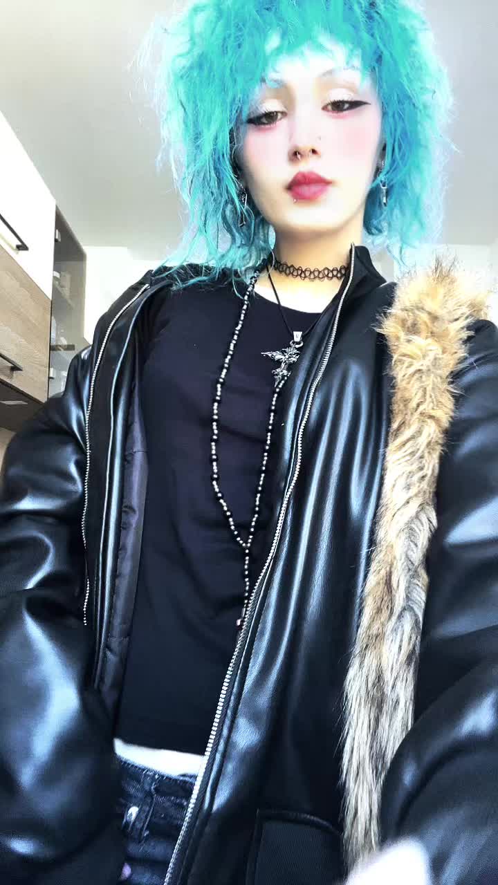 @justasillygirlontiktok