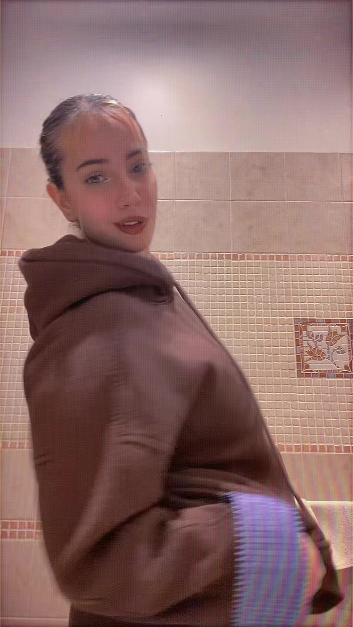 @ilenia.tedeschii