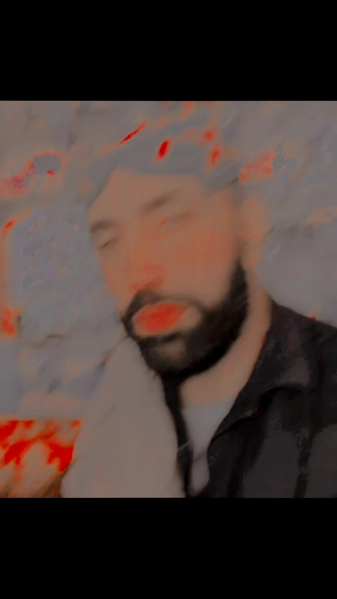 @𝙺𝙿