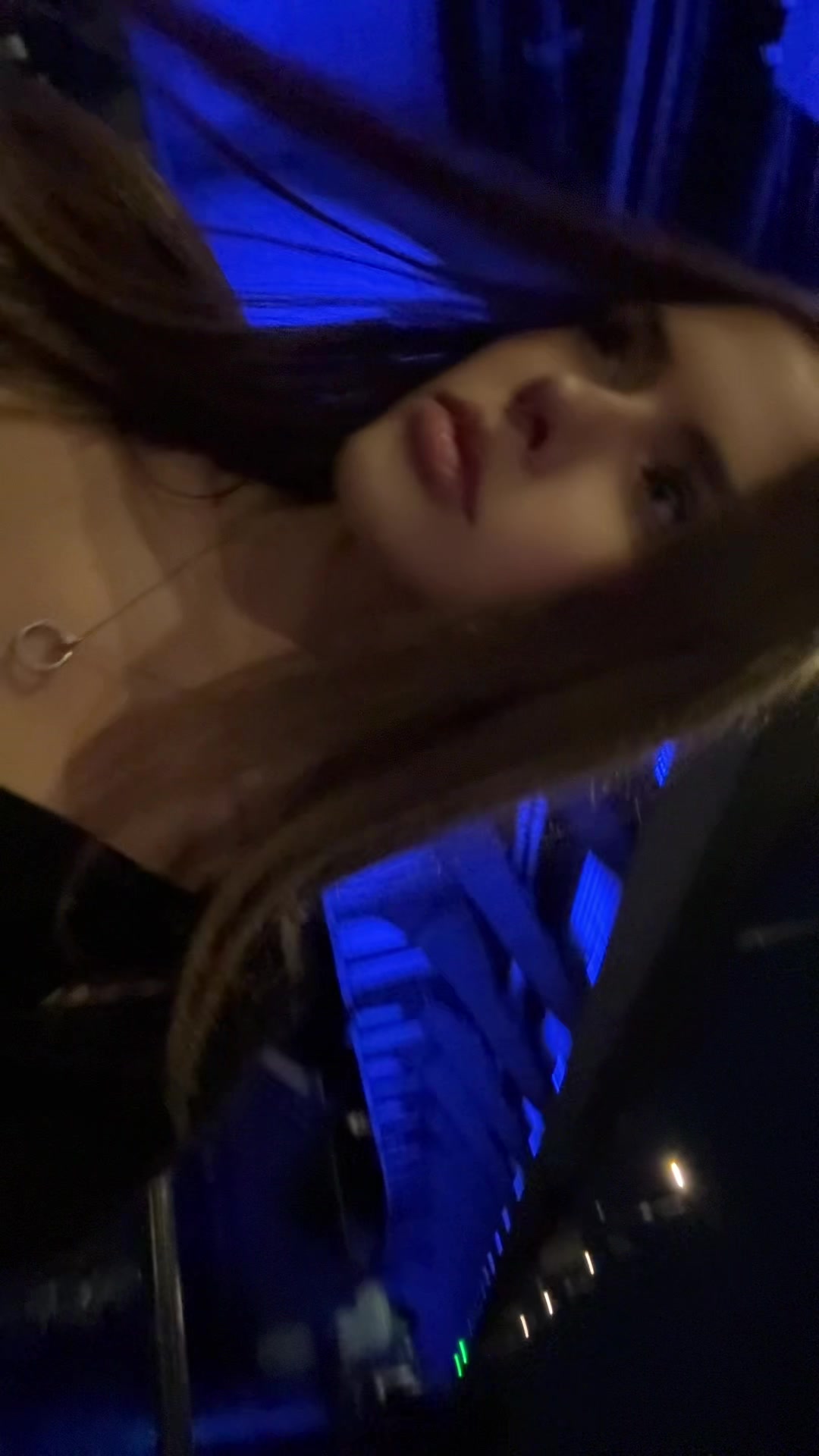 @makrisha