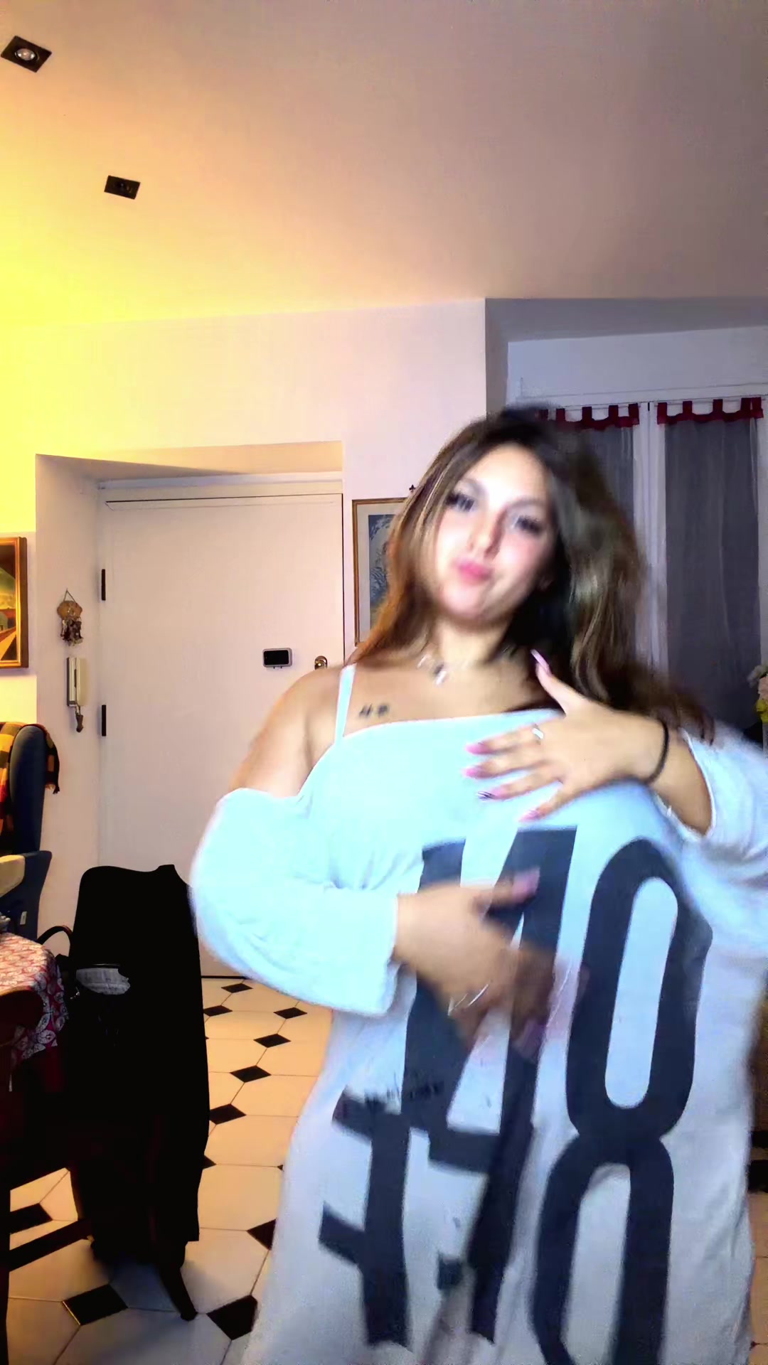 @martina