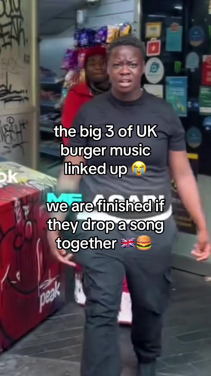 @KingOfDestruction