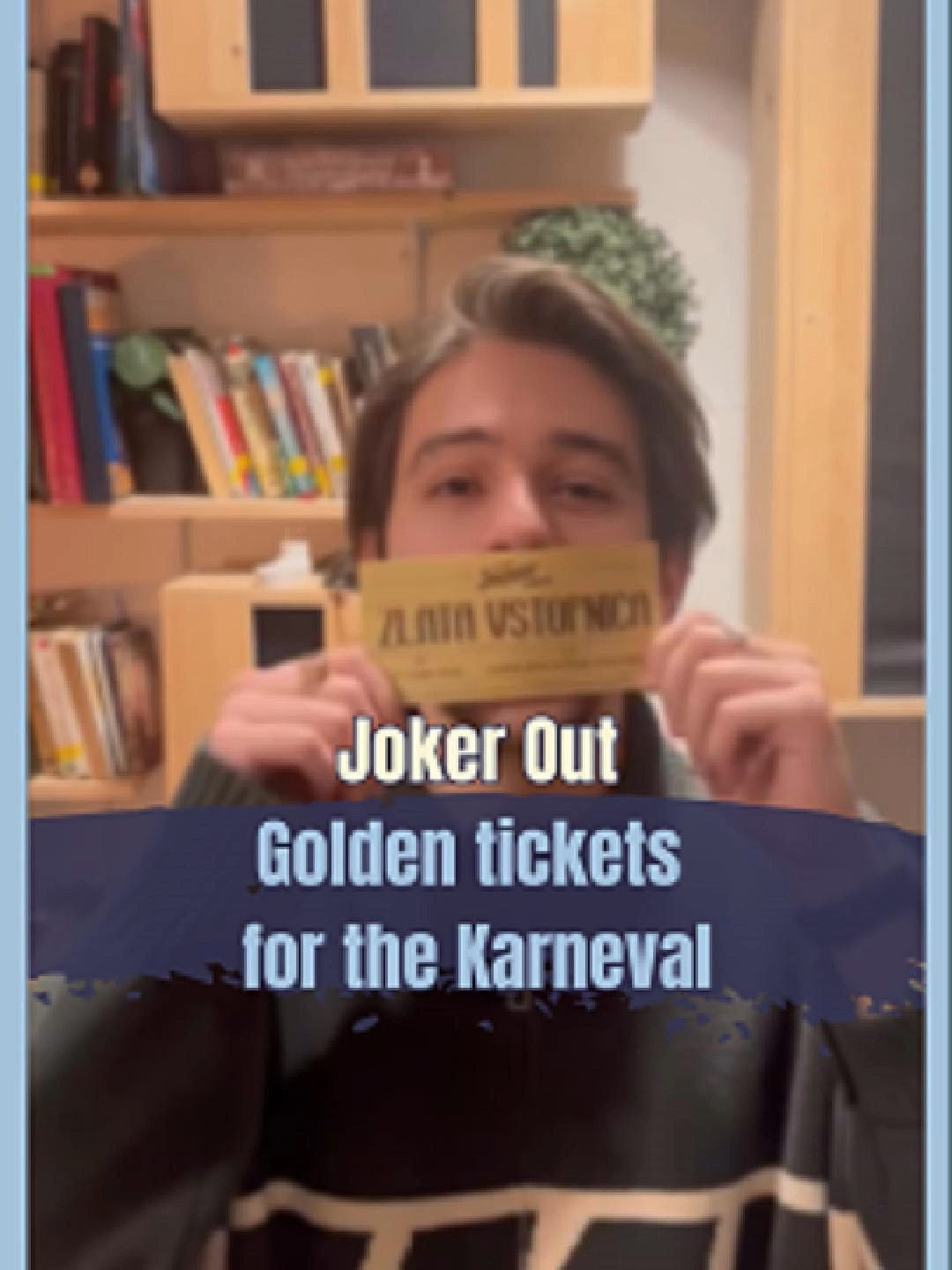@jokeroutsubs