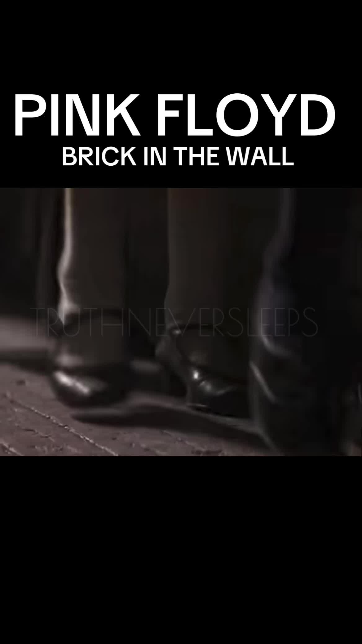 @TRUTHNEVERSLEEPS
