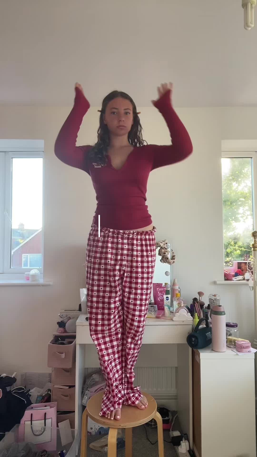 @Isla 🦚