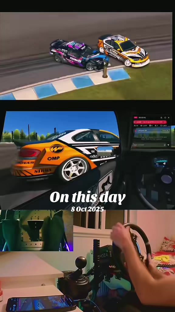 @jimmydriftking