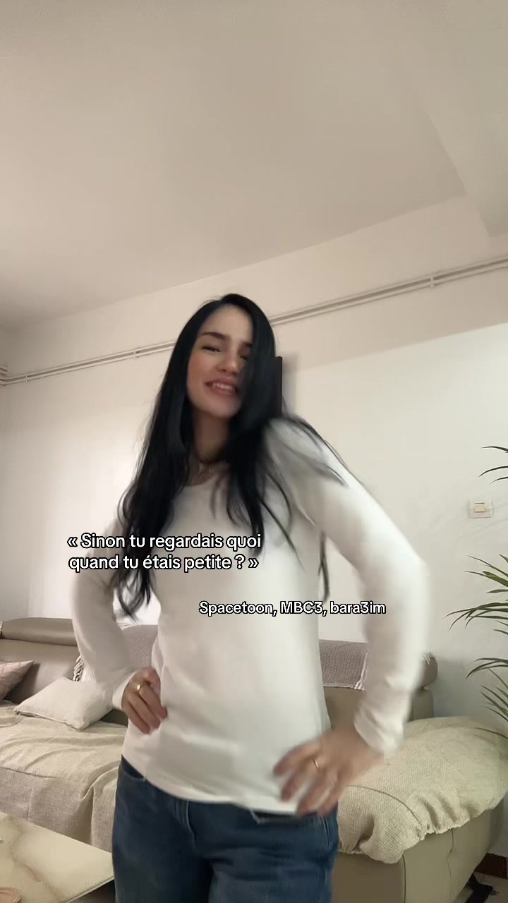 @!nsayf 🇩🇿