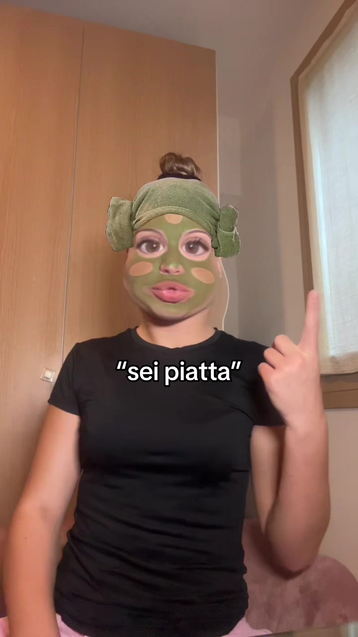 @🫀