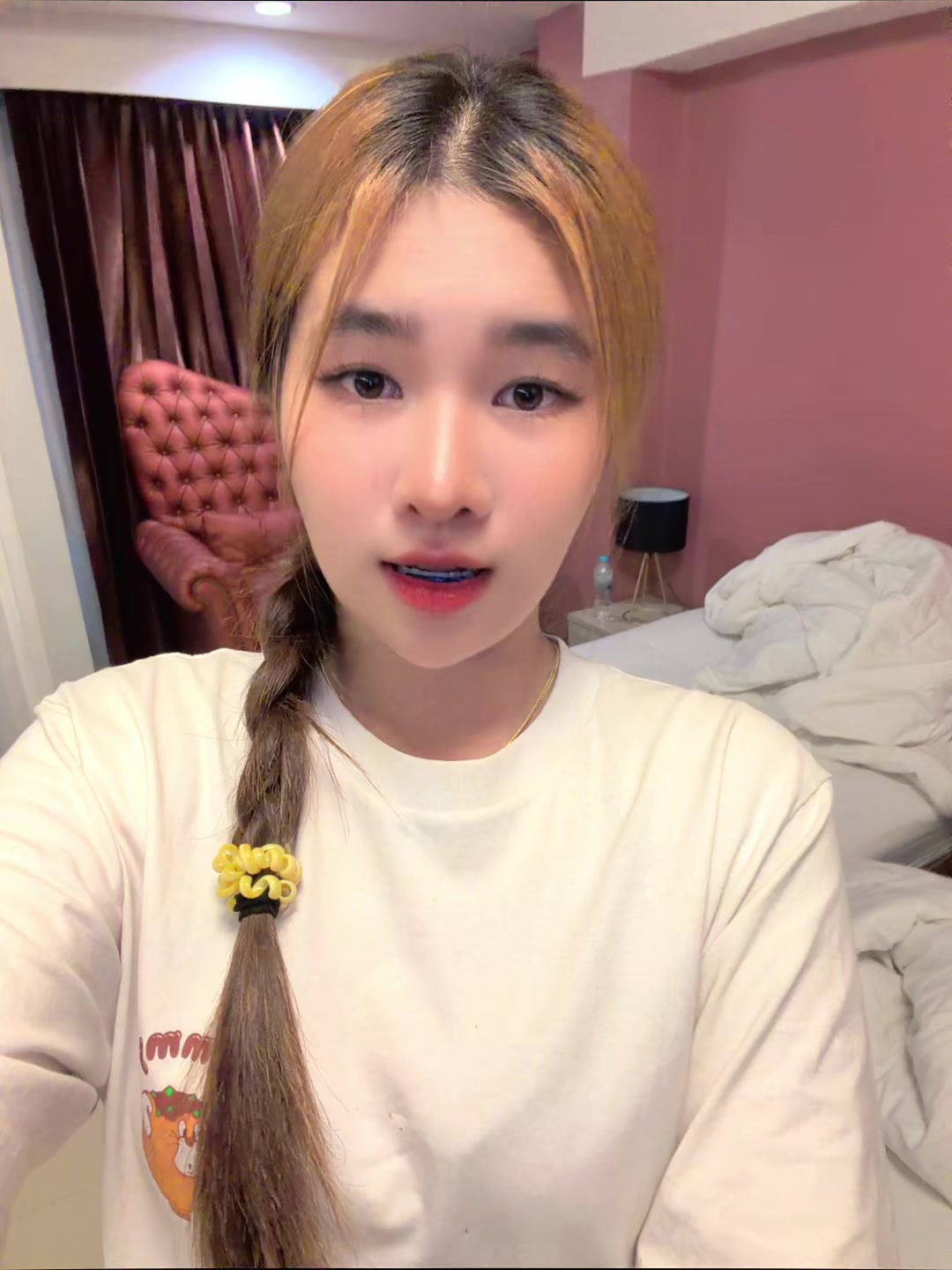 @Vi_ew0247🫶🏻🤍(200k)