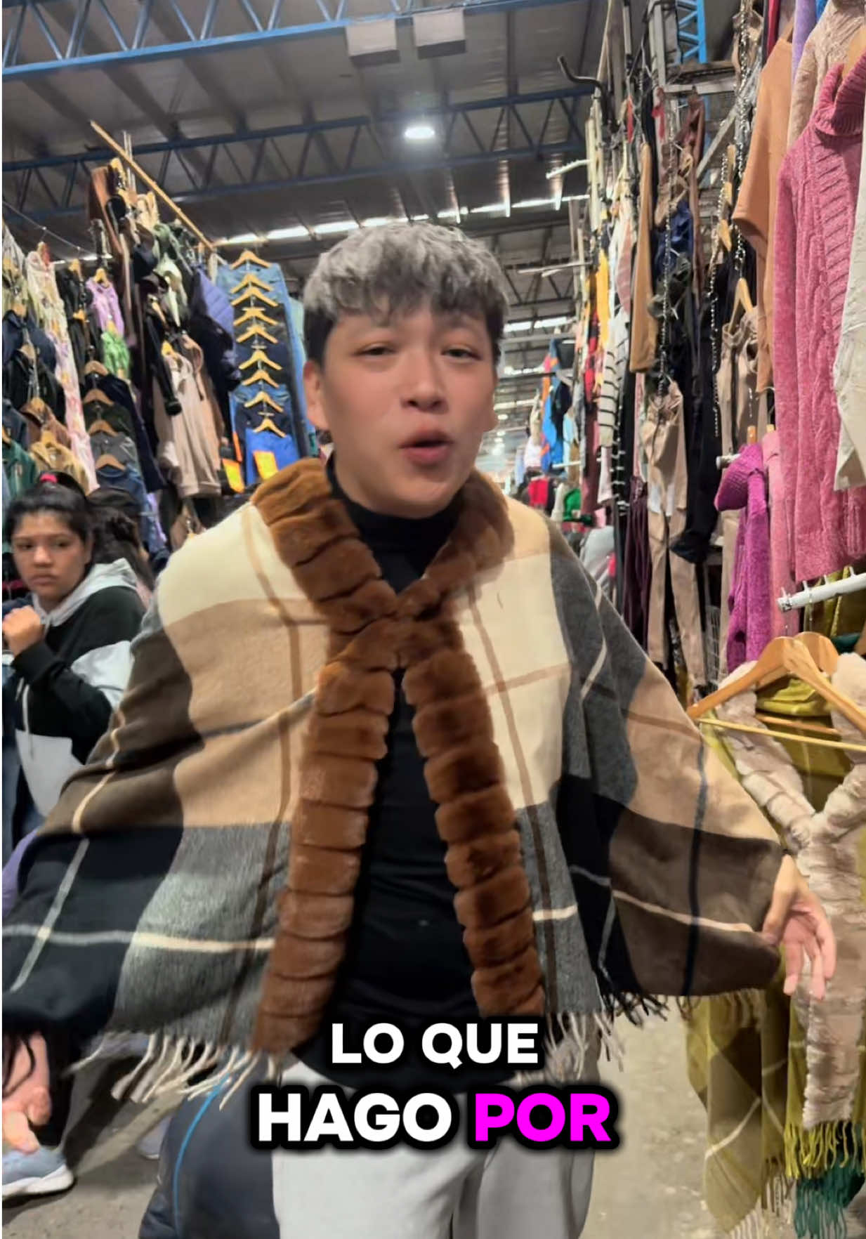 @yamil.mol