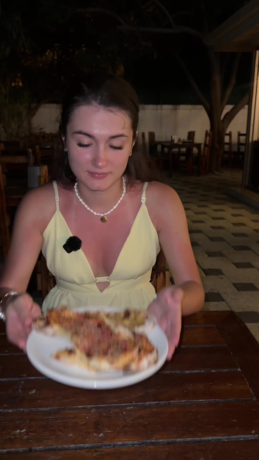 @🧑&zwj;🍳Kalinics Gyuri &eacute;s Kriszti