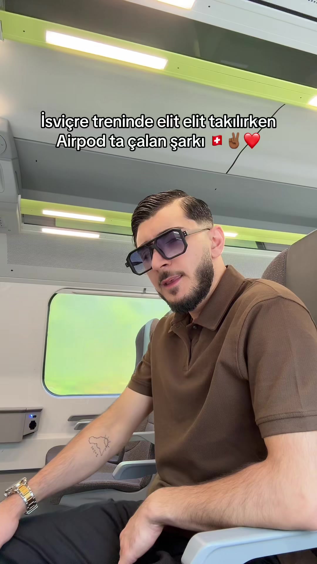 @ozgurseyrn1