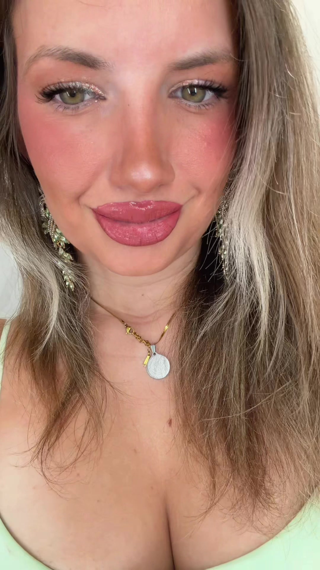 @irenemmontes