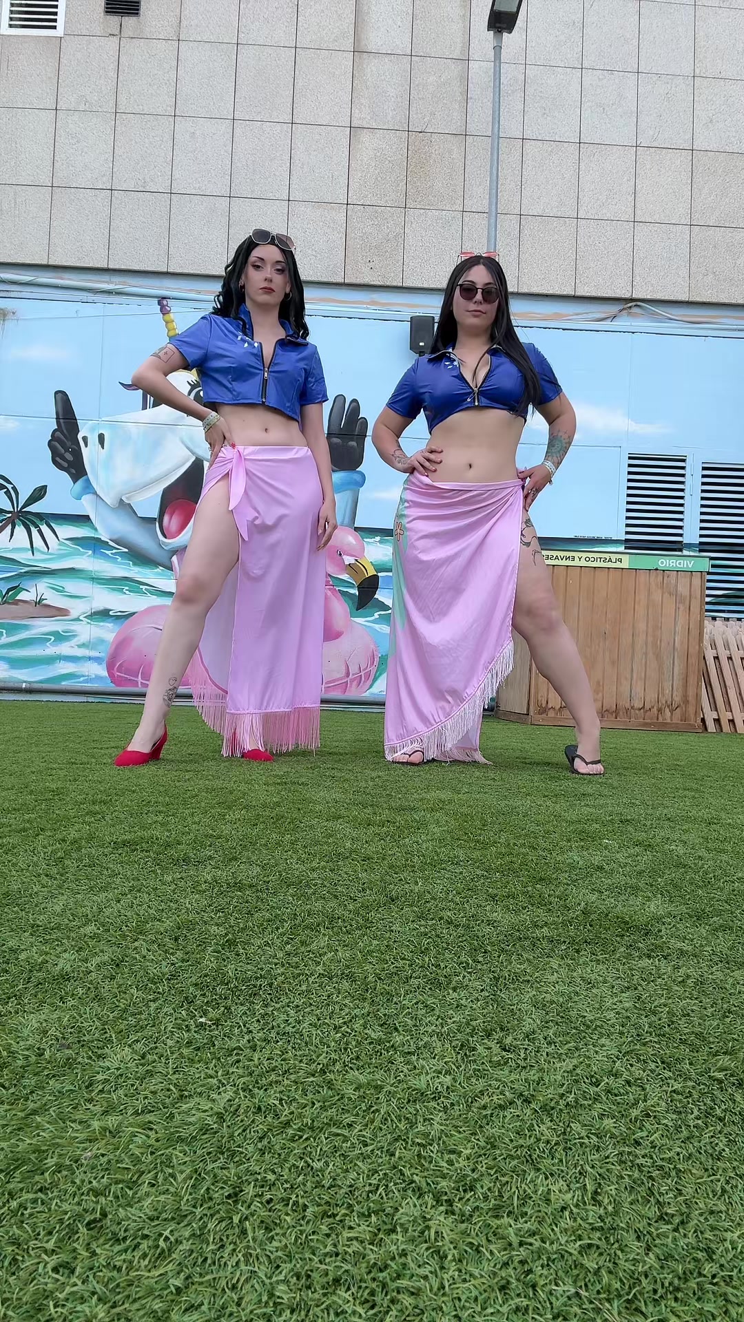 @mina_starliart