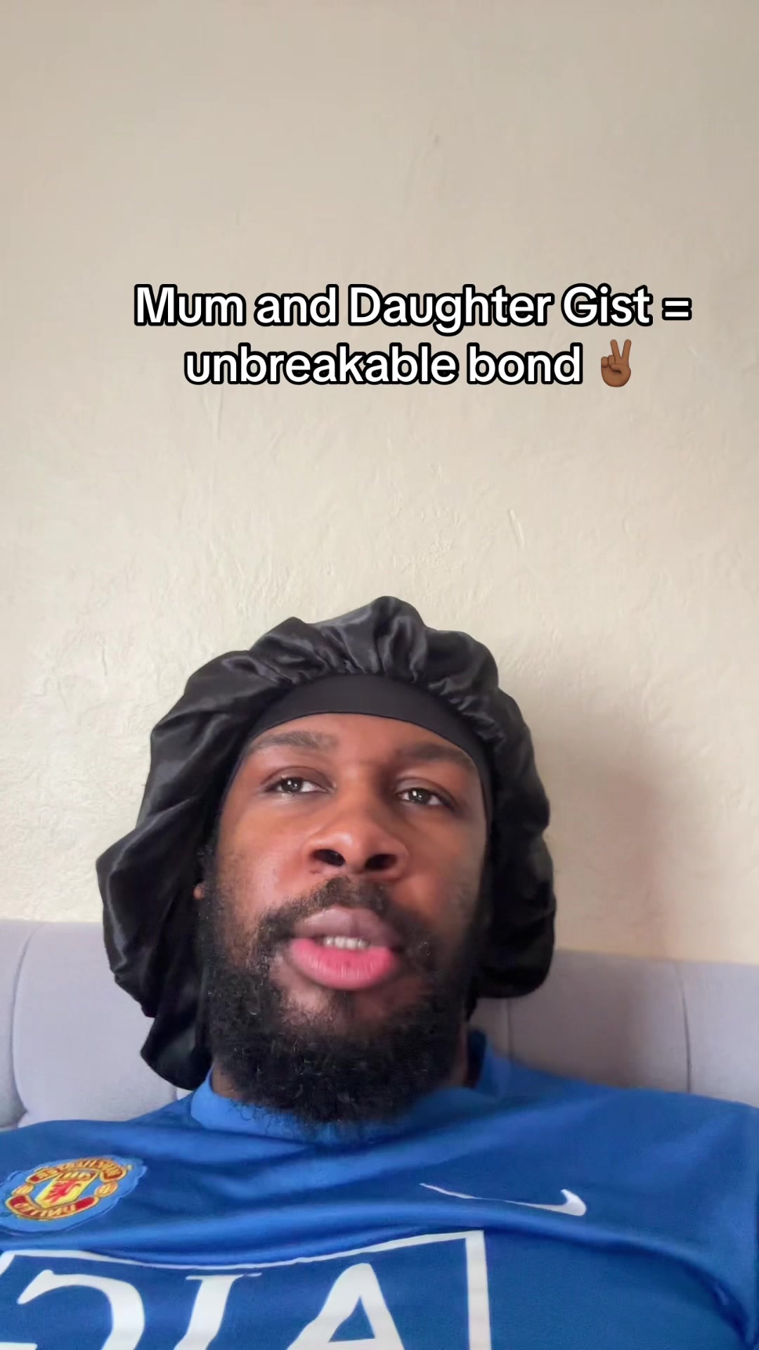 @Gamz