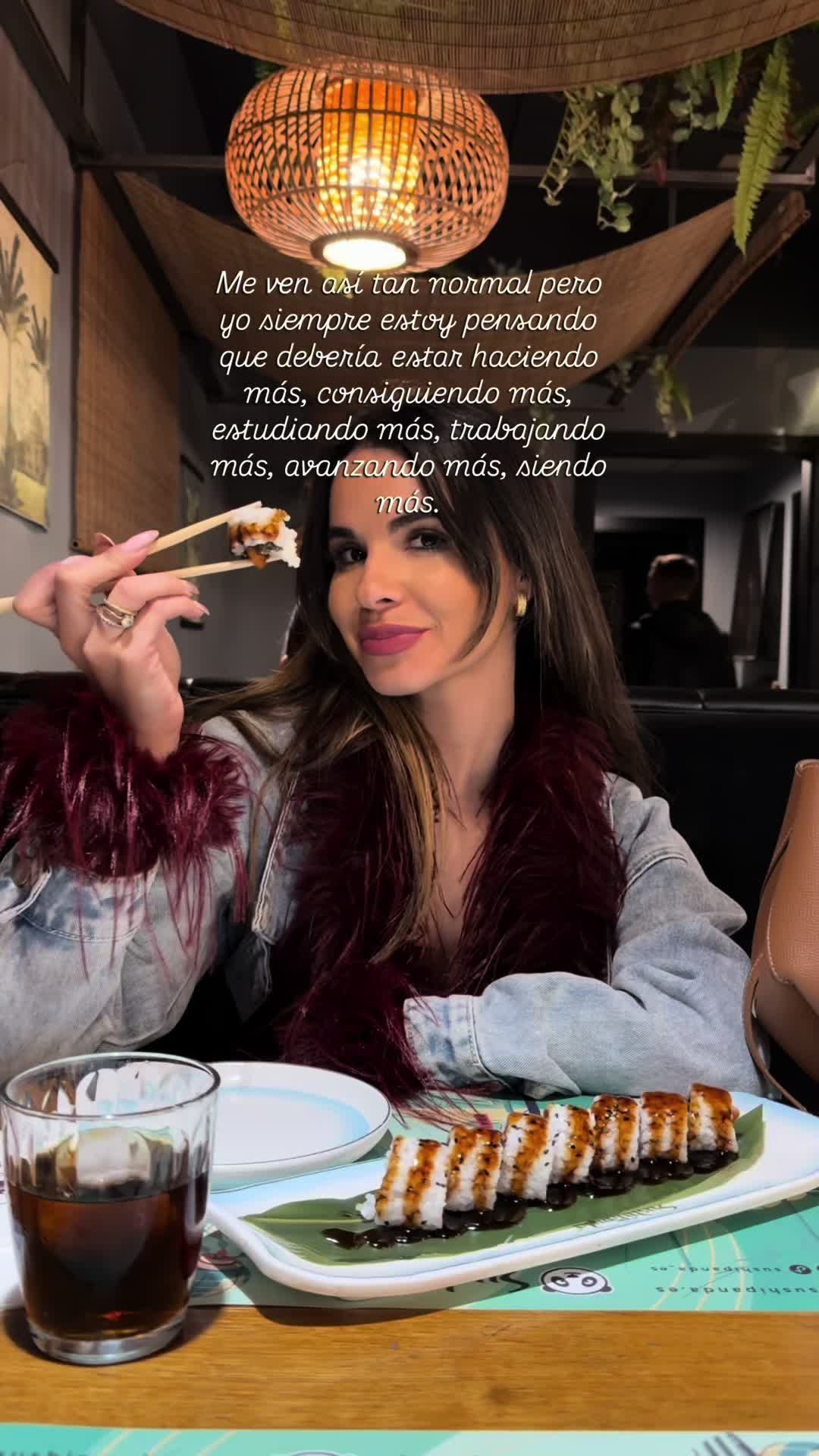 @Remerubialess