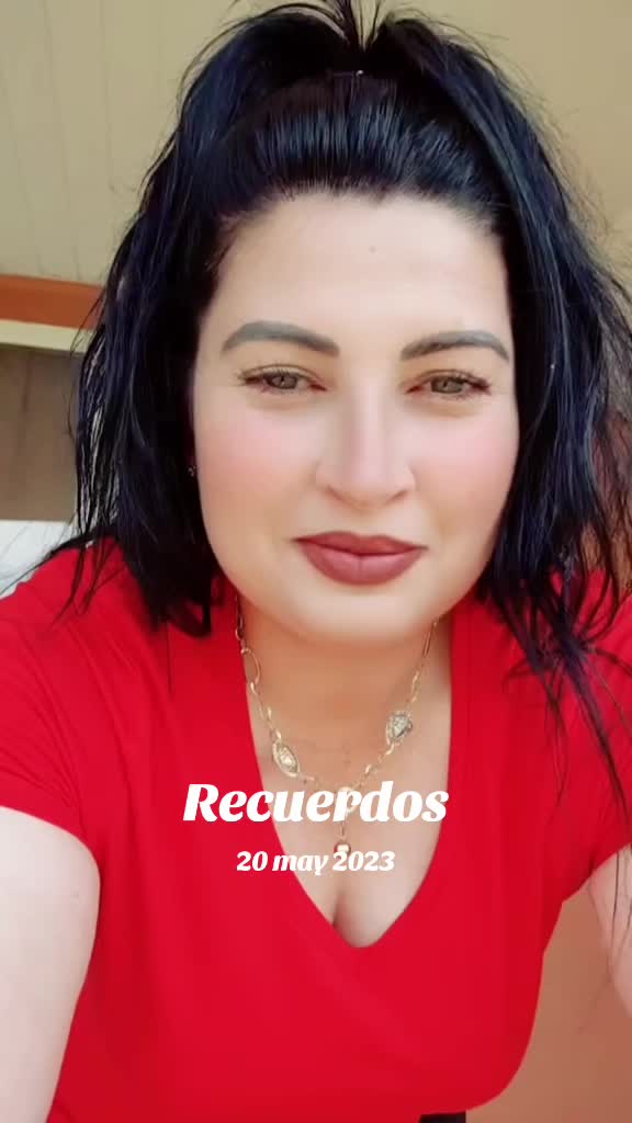 @Lenuta !❤