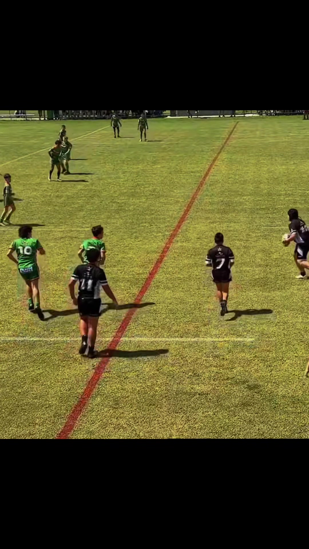 @Proffessor_685 🇼🇸