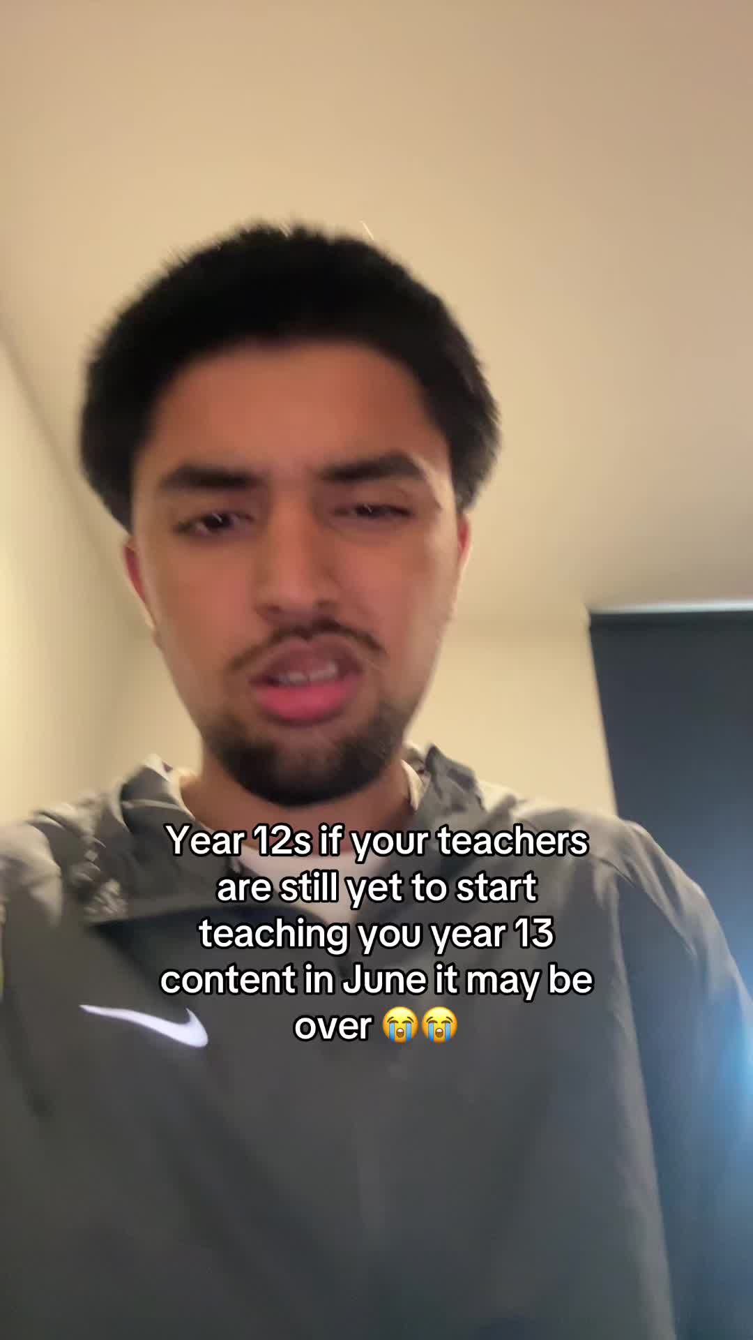 @ISHuud⚖️