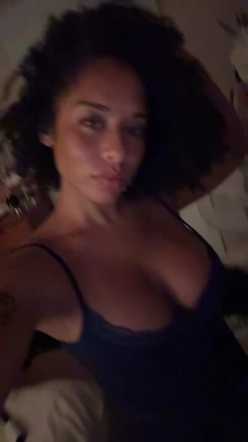 @💘