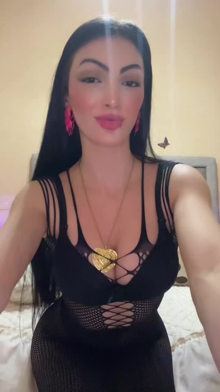 @🍒