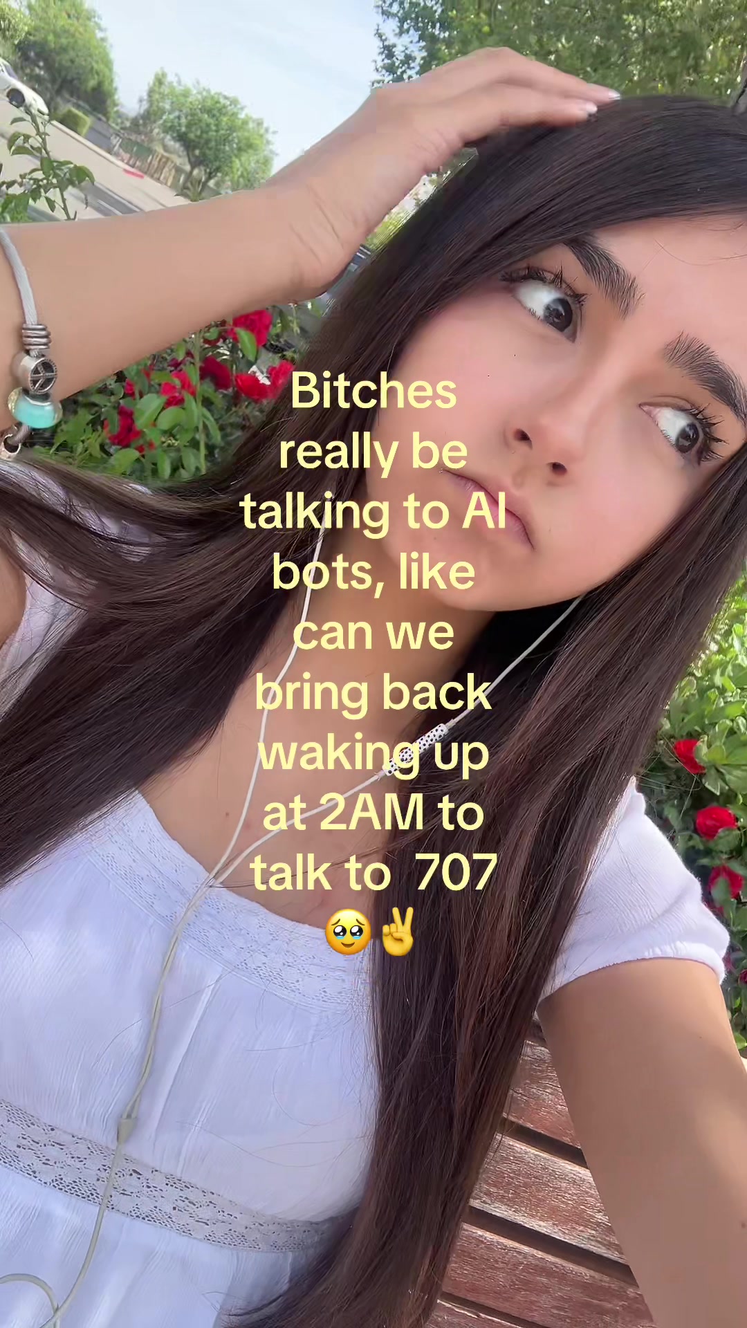 @Lillie