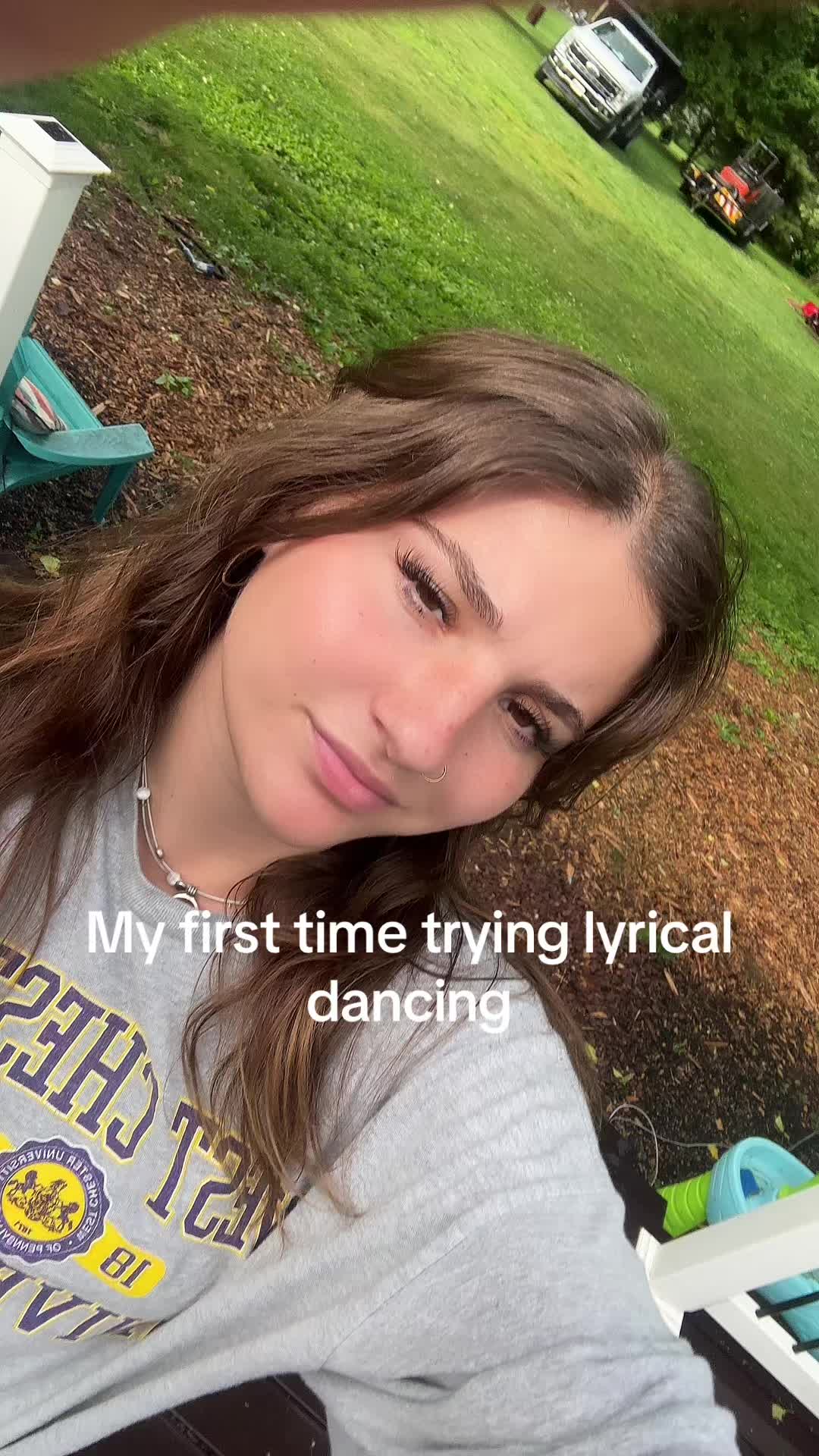 @frankiesfreakquency