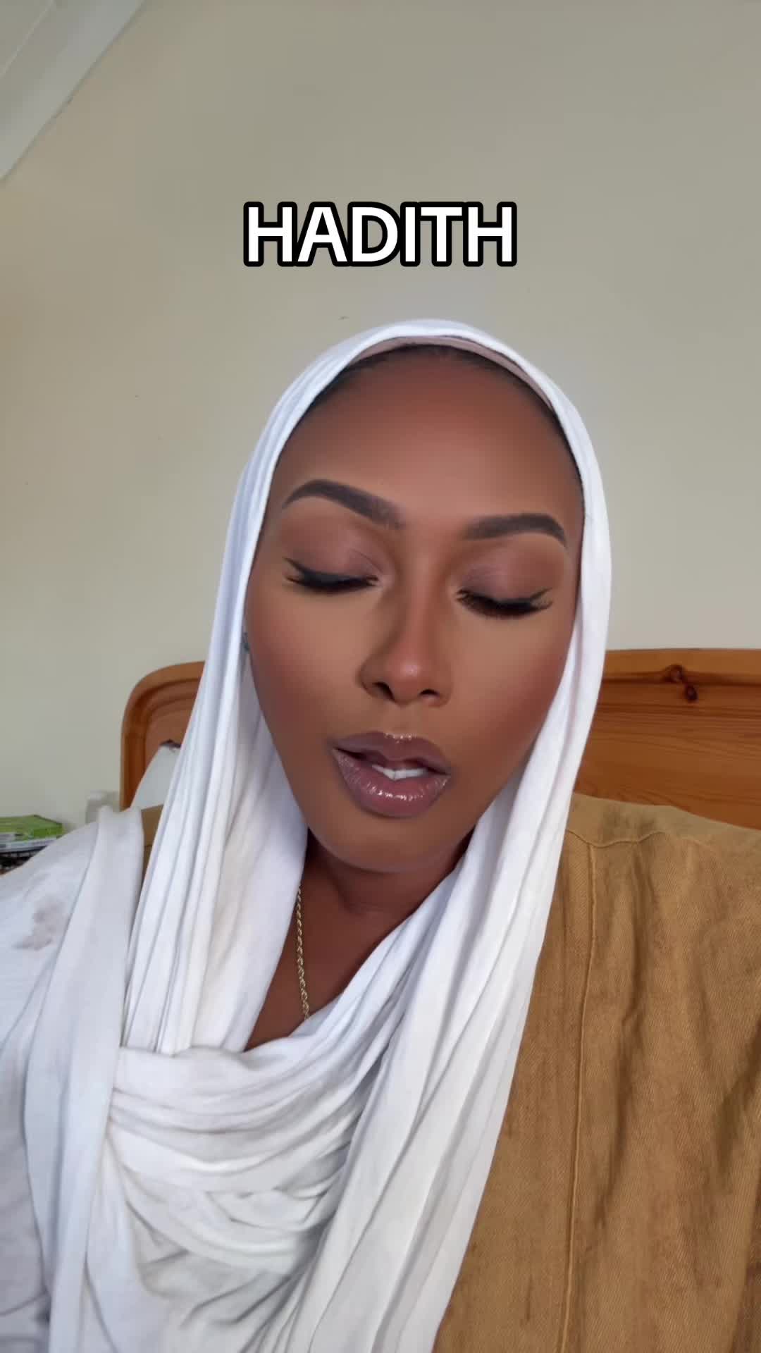 @Amirastorm