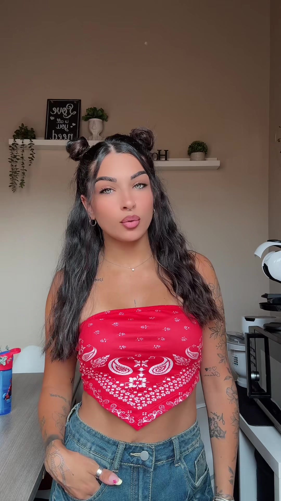 @👑Dalila Di Stefano👑