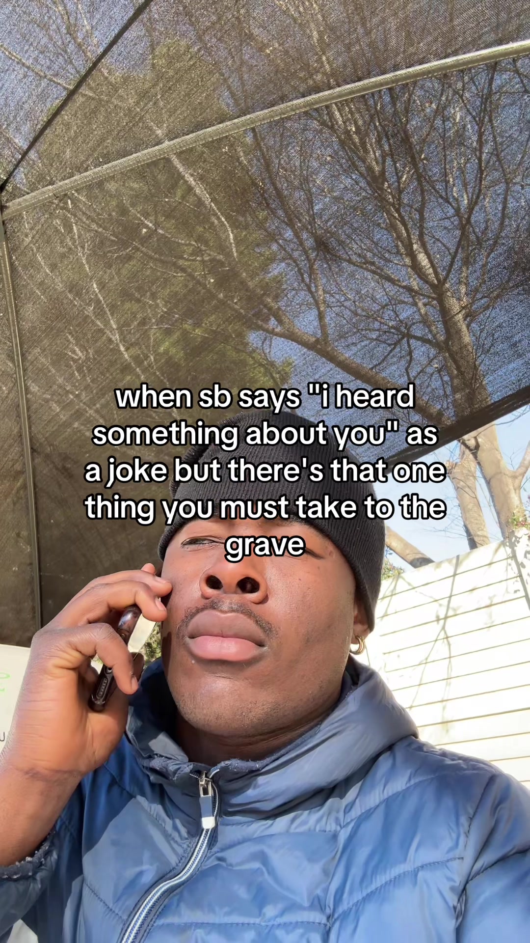 @Hakai-Dylan