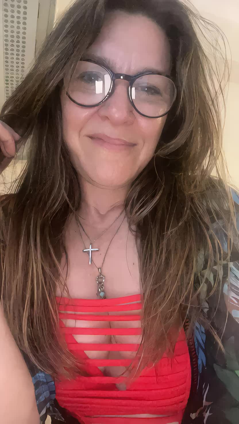 @BeYourOwnSunshine🇬🇷