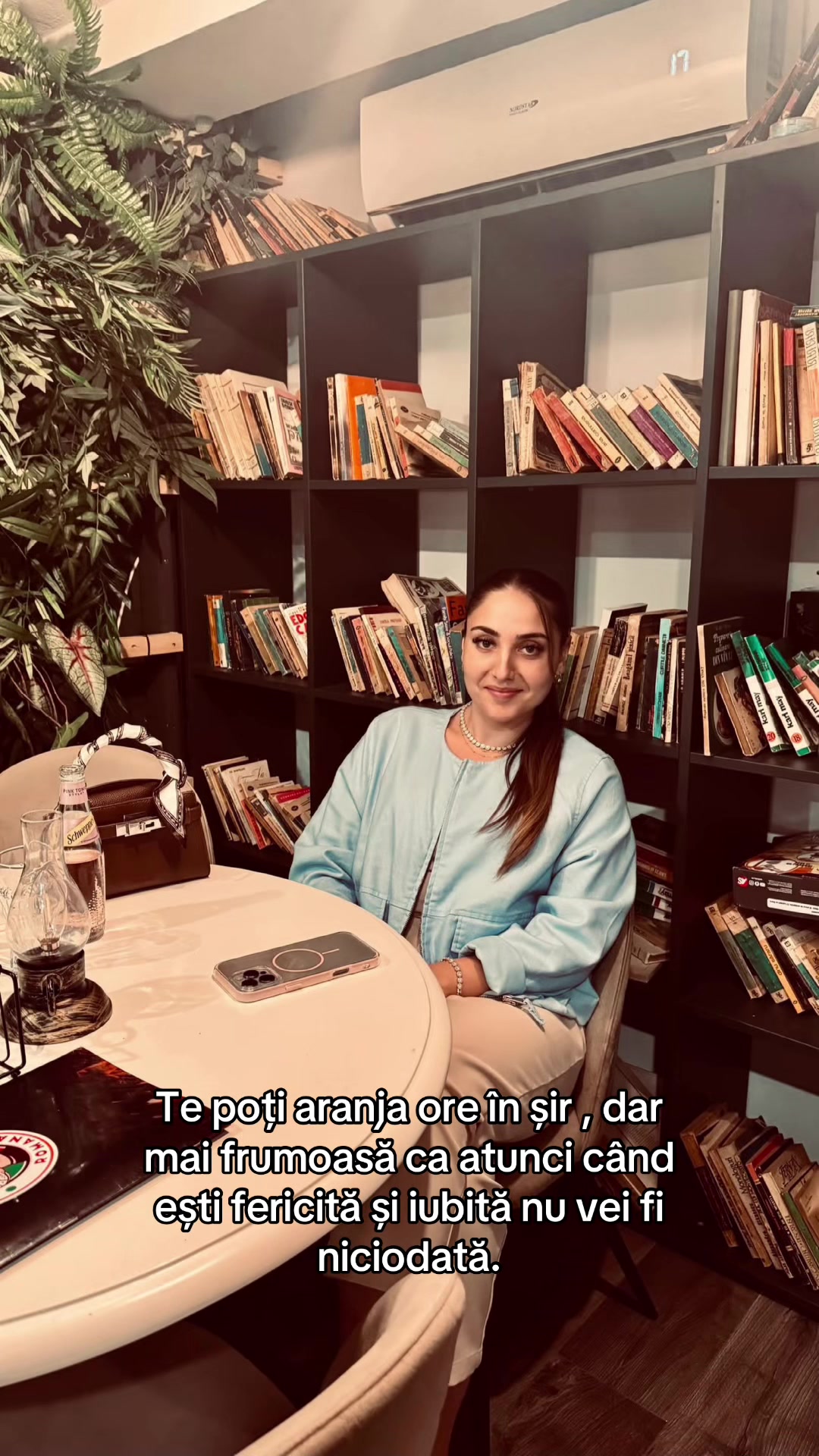@Catalina Munteanu