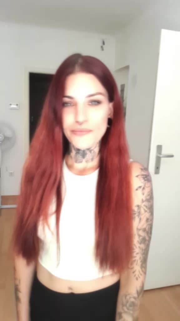 @𝕬𝖘𝖙𝖗𝖎𝖉