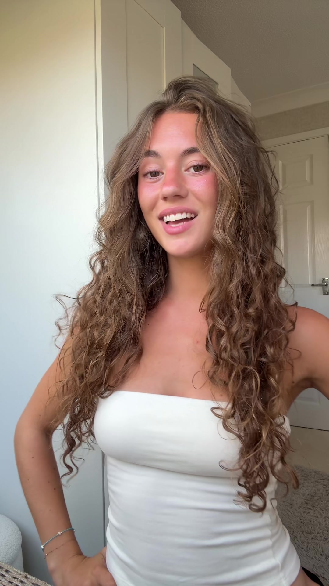 @Ella 🪽