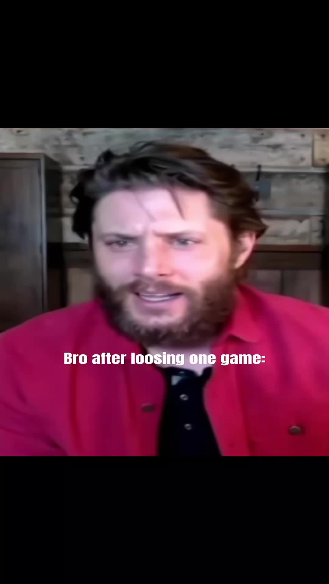 @Lufuso9000