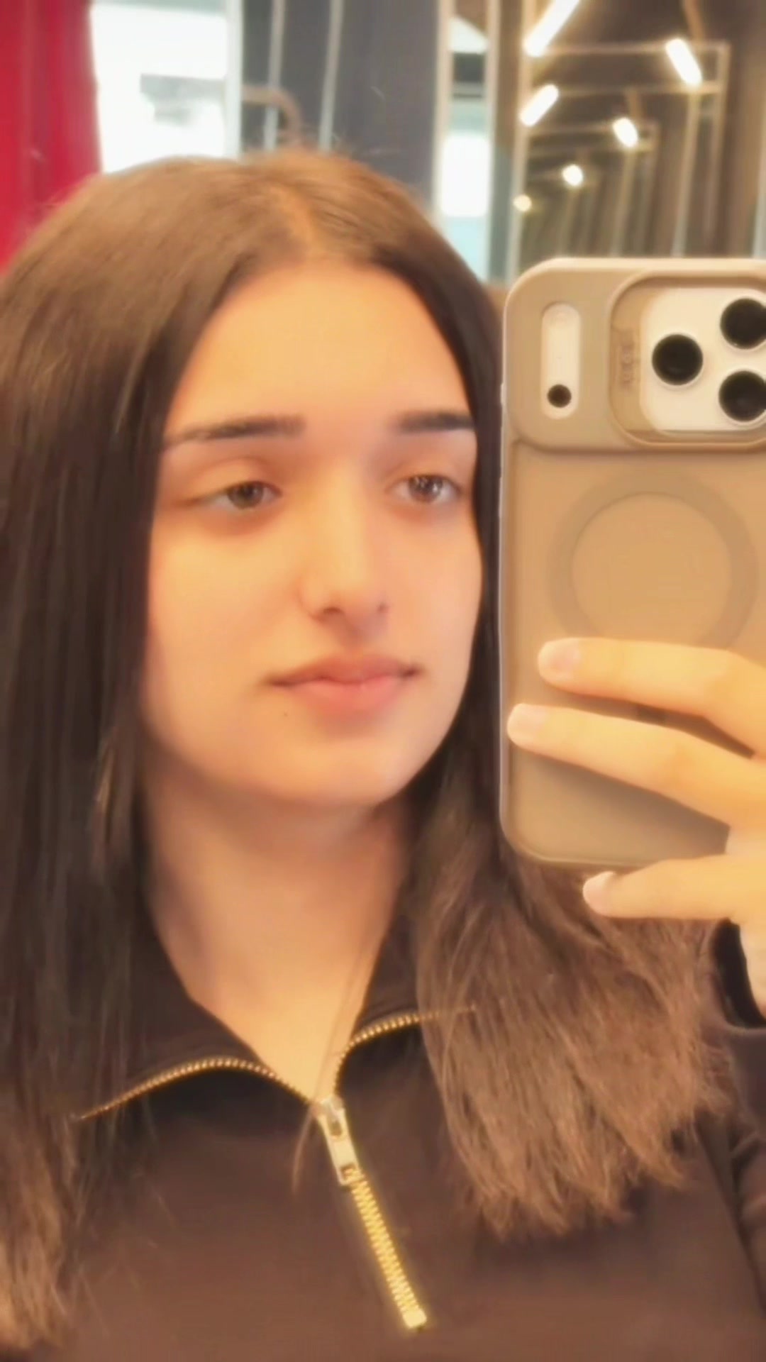 @PꫝNDAꨄ