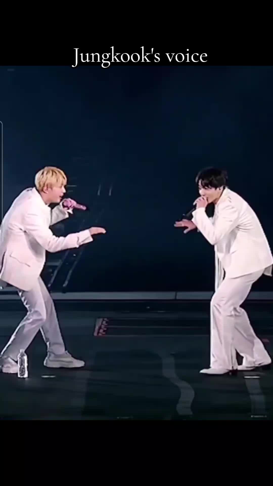 @Jk🥴☉ ⊖ ⊜